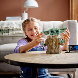 LEGO® Star Wars The Child