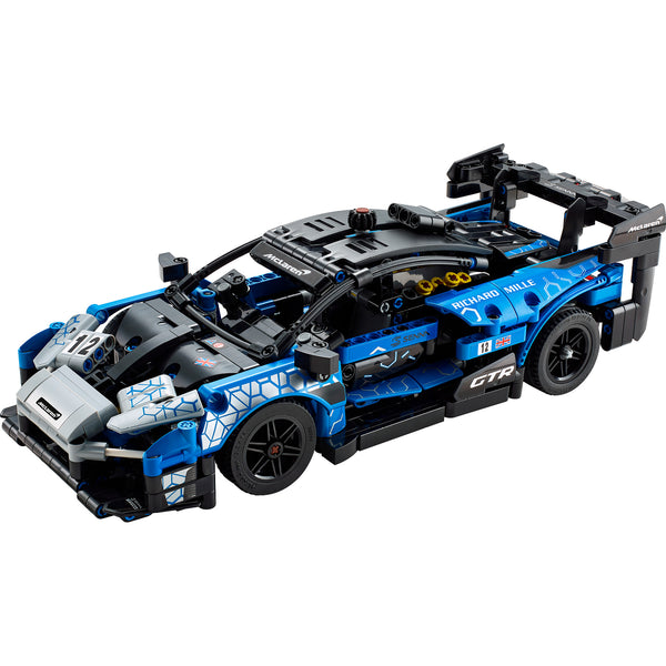 LEGO® Technic™ McLaren Senna GTR™