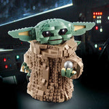 LEGO® Star Wars The Child