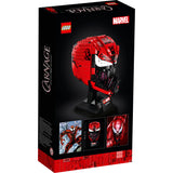 LEGO® Marvel Carnage