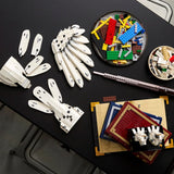 LEGO® Harry Potter™ Hogwarts™ Icons - Collectors Edition