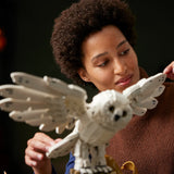 LEGO® Harry Potter™ Hogwarts™ Icons - Collectors Edition