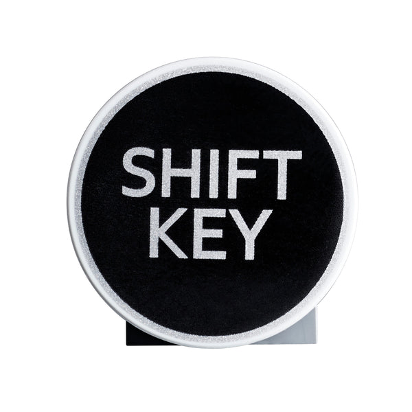 LEGO® Ideas Typewriter