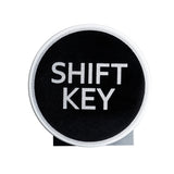 LEGO® Ideas Typewriter