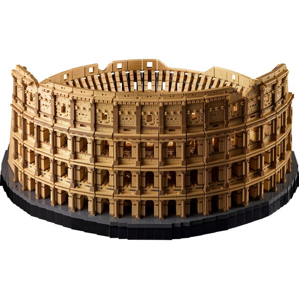 LEGO® Creator Expert Colosseum
