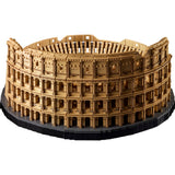 LEGO® Creator Expert Colosseum
