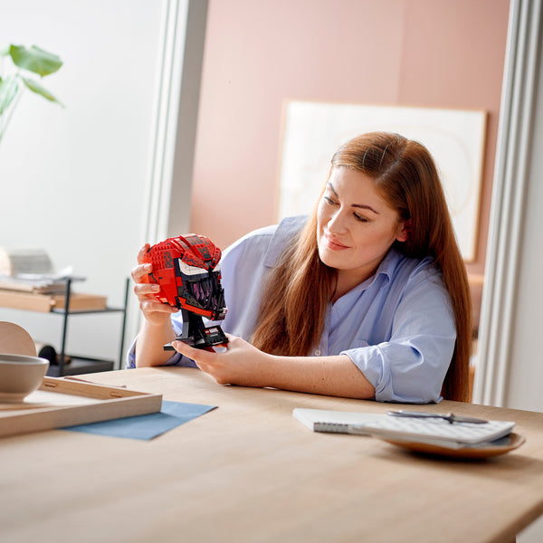 LEGO® Marvel Carnage