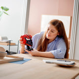 LEGO® Marvel Carnage