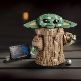 LEGO® Star Wars The Child