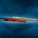 LEGO® Harry Potter & Hermione Granger™