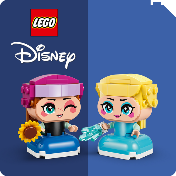 penisring und kondom LEGO Kits for Kids | LEGO Toys for Sale