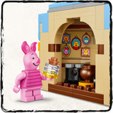 LEGO® | Disney Piglet’s Birthday Fun