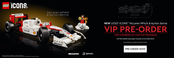 Race Car 60322 | City | Buy online at the Official LEGO® Shop US