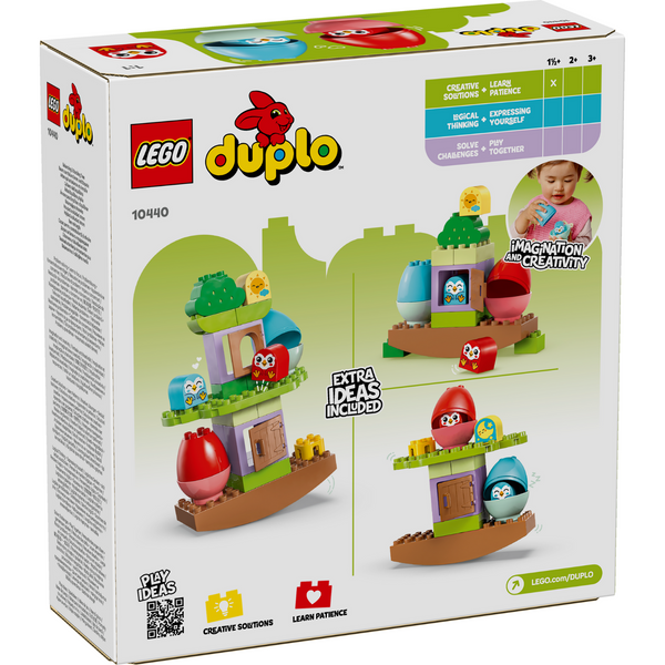 Lego Creations Lego Ideas Duplo Building Instructions Lego