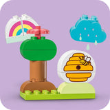 LEGO® DUPLO™ Organic Garden