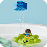 LEGO® DUPLO™ Water Park