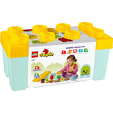 LEGO® DUPLO™ Organic Garden