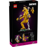 LEGO® Fortnite Peely Bone