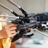 LEGO® ICONS™ Dune Atreides Royal Ornithopter