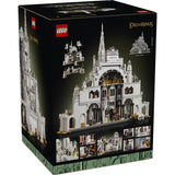 LEGO® Icons The Lord of the Rings: Minas Tirith™