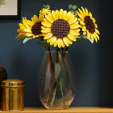 LEGO® Botanicals Sunflower Bouquet