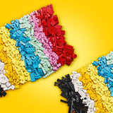 LEGO® Classic Creative Color Fun