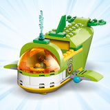 LEGO® | Marvel Spidey And His Amazing Friends Spidey: Underwater Vehicles
