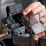 LEGO® Icons Ford Model T