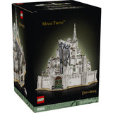 LEGO® Icons The Lord of the Rings: Minas Tirith™