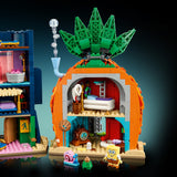 LEGO® Icons SpongeBob SquarePants: Bikini Bottom