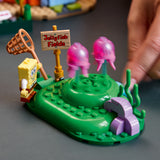LEGO® Icons SpongeBob SquarePants: Bikini Bottom