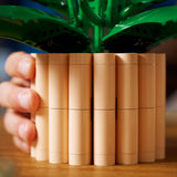 LEGO® Botanicals Peace Lily