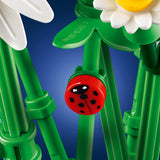 LEGO® Botanicals Daisies