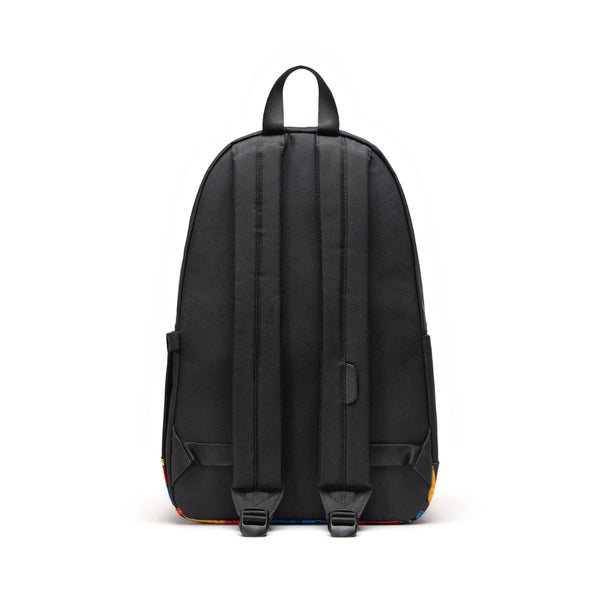herschel backpack melbourne cbd LEGO® Herschel Heritage™ Backpack