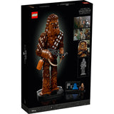 LEGO® Star Wars™ Chewbacca™