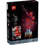 LEGO® ICONS™ Plum Blossom