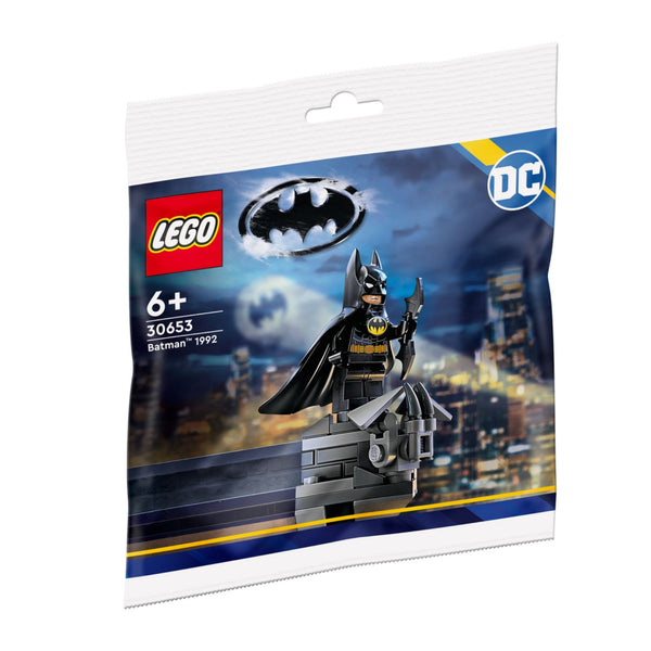 LEGO® DC Batman™ - Batman™ 1992