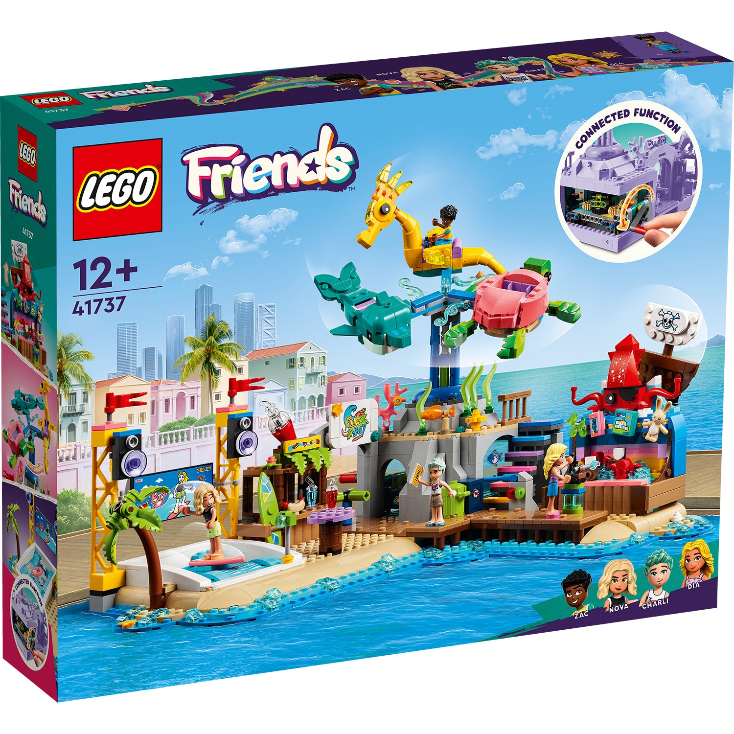 Lego sets best sale retiring 2019