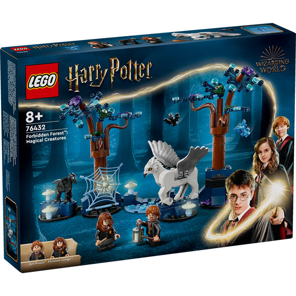 Lego harry potter red brick outlet 12