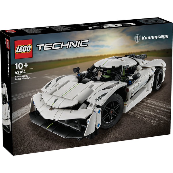 Lego Creator Lego Technic Coming Soon 2021 LEGO® Technic