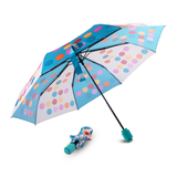 LEGO® Umbrella