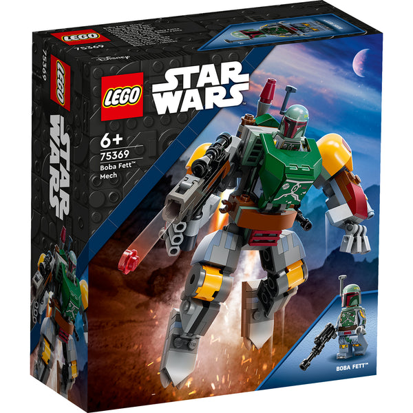 Lego star wars under outlet $25