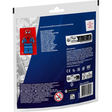 LEGO® Marvel™ Venom's Museum Robbery