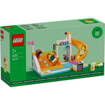 LEGO® Water Park