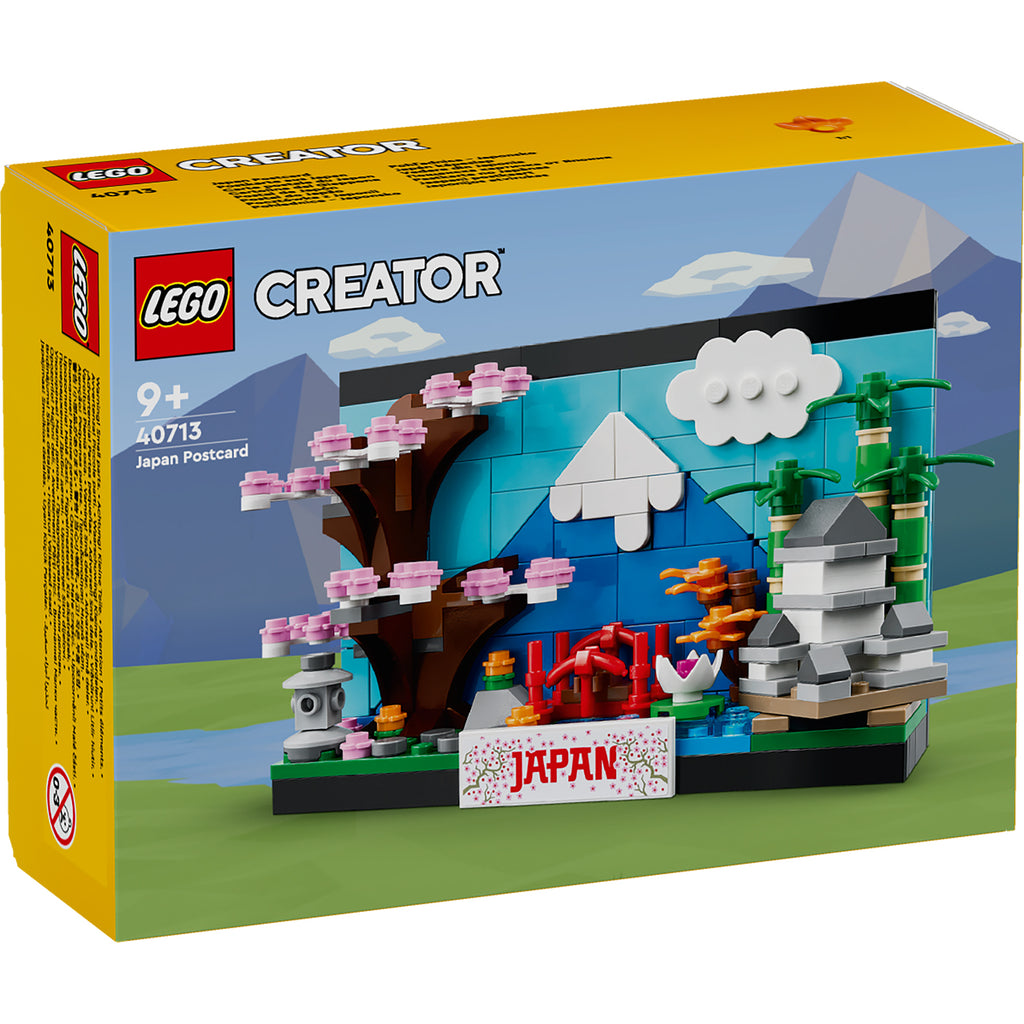 Myer discount lego treehouse