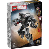 LEGO® Marvel War Machine Mech Armor