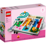 LEGO® Magic Maze