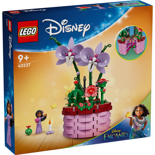 Valentine's Day Gifts  Official LEGO® Shop US
