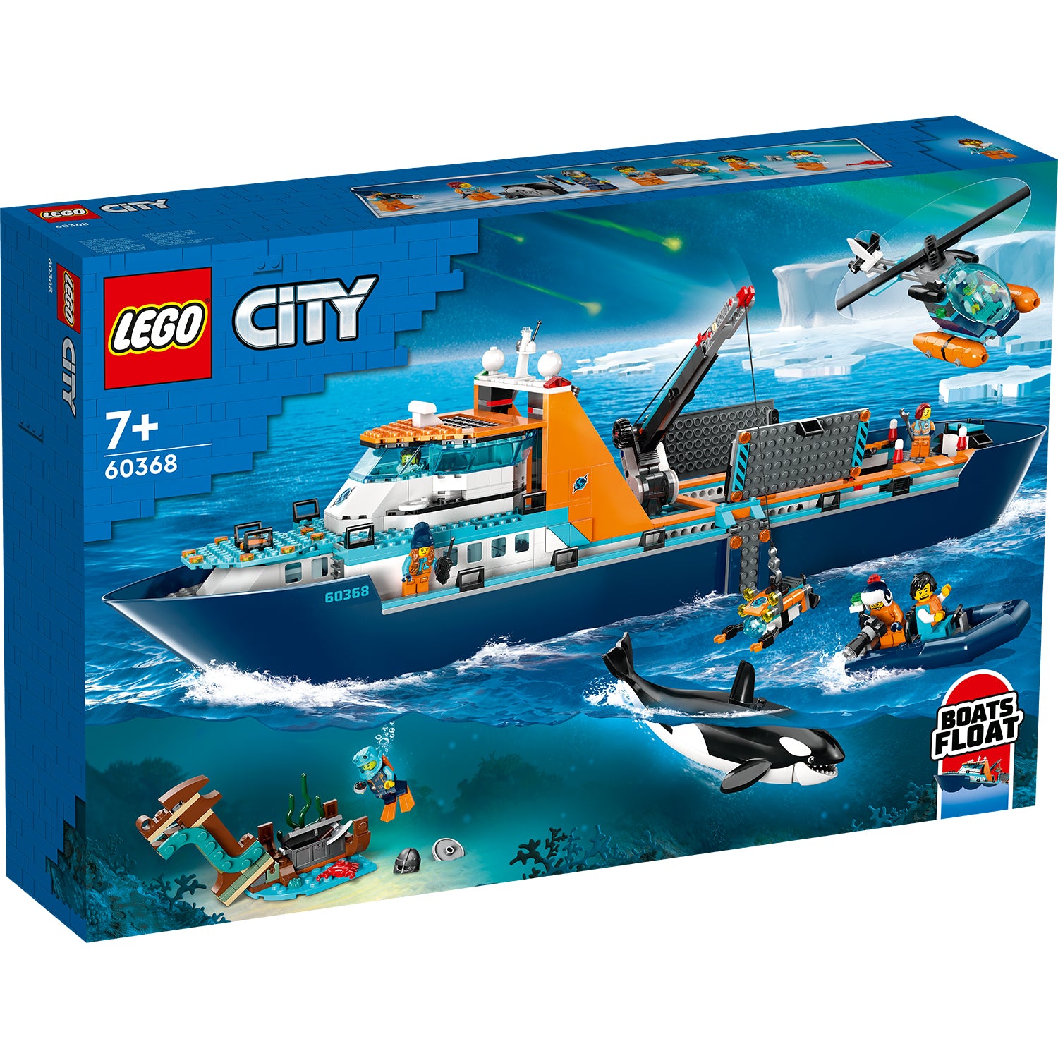 Lego towns deals