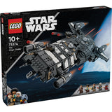 LEGO® Star Wars™ The Onyx Cinder